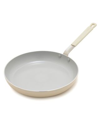 GreenPan - Bobby Flay Ceramic Nonstick 12" Frypan