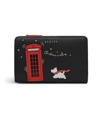 Radley London