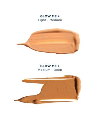 FR&Eacute; Glow Me + Lightweight Tinted Moisturizer SPF 30, 1.69oz.