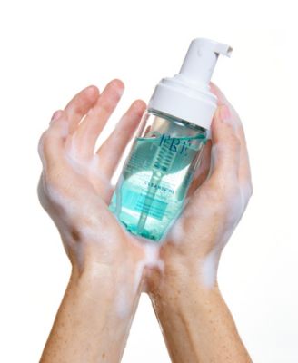FR&Eacute; Cleanse Me Foaming Micellar Cleanser, 3.38oz.