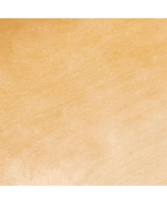 14" Pullout Kitchen Cabinet Organizer Pantry Spice Rack, 448-BC-14C