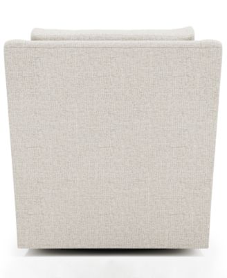 Ventura Tempo Swivel Chair