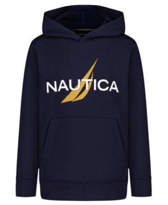 Nautica