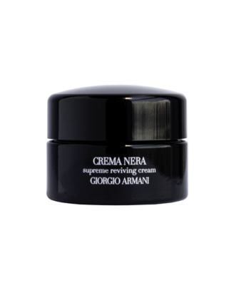 Giorgio Armani