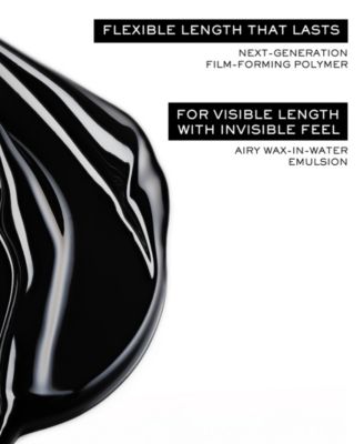 3-Pc. Limited-Edition Lash Id&ocirc;le Mascara and Juicy Tube Makeup Set