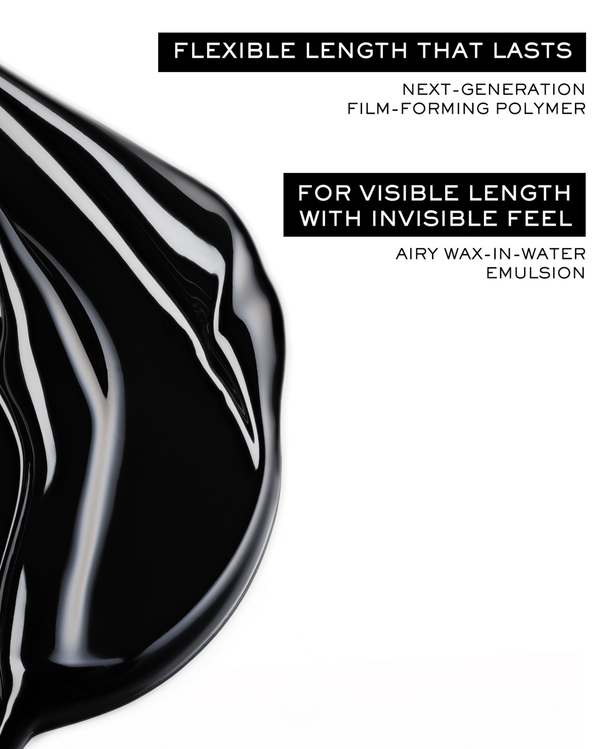 Lancôme 3-pc. Limited-edition Lash Idole Mascara And Juicy Tube Makeup Set In Transparent