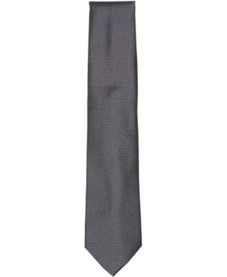 Men's Feran Mini Geo Classic Tie