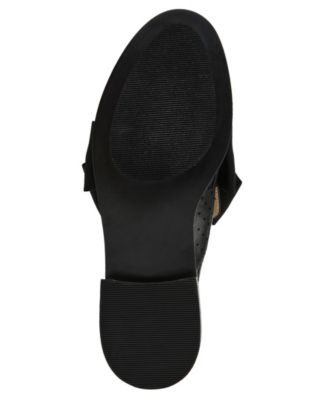Women's Seth Bow Loafers