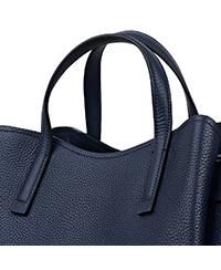 Blake Gardens Large Ziptop Grab Bag