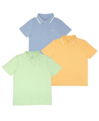 Tommy Bahama