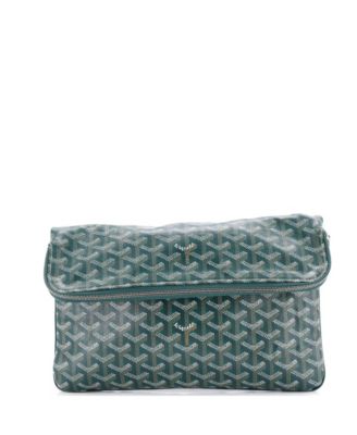 Pre-Owned Goyard
