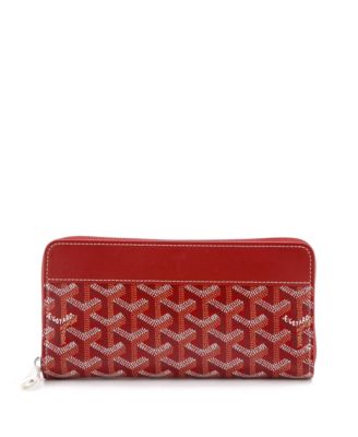 Pre-Owned Goyard