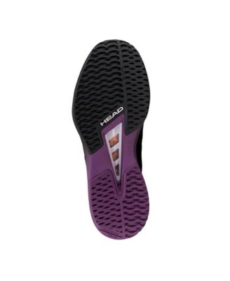 Sprint Pro 4.0 Womens Tennis Shoes