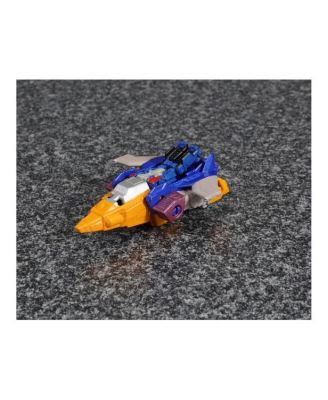 LG-EX Combo Bat e-hobby Exclusive e-hobby Exclusive | Transformers Transformers Legends