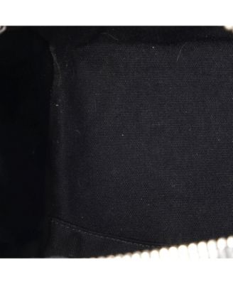 Small Antigona Bag Leather