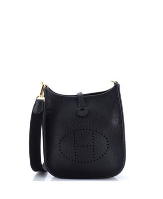 Pre-Owned HERMÉS