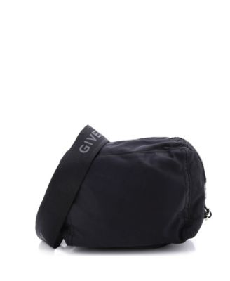 Pre-Owned Givenchy