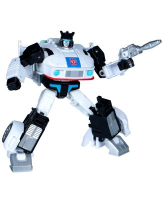 Transformers