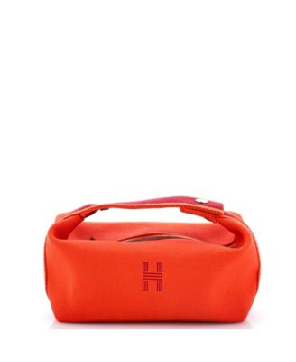 Pre-Owned HERMÉS