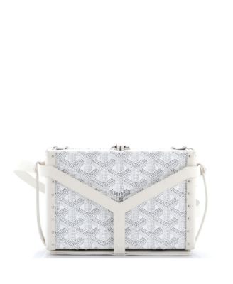 Pre-Owned Goyard
