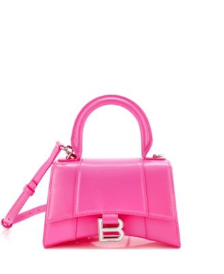 Pre-Owned Balenciaga
