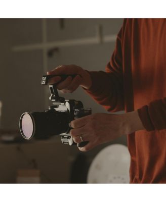 17-40mm f/1.8 DC Art Lens, Canon RF