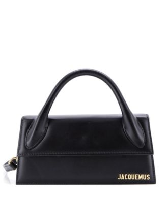 Pre-Owned Jacquemus