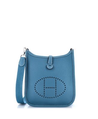 Pre-Owned HERMÉS