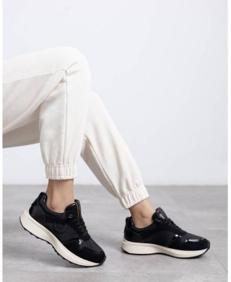 Women's Casual Sneakers Refresh Collection By XTI