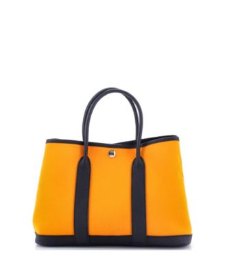 Pre-Owned HERMÉS