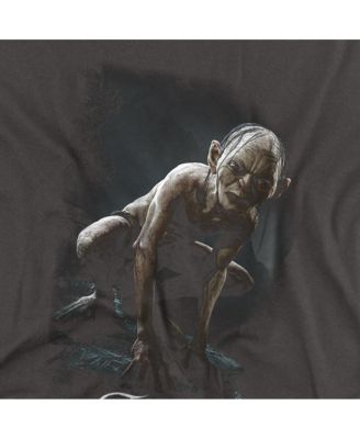 Big & Tall The Gollum T Shirt
