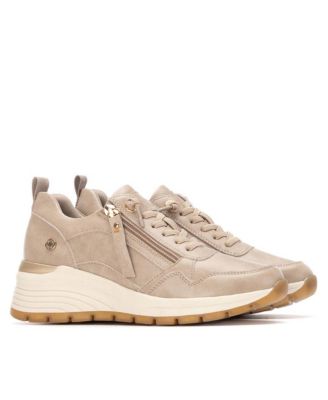 Women's Casual Sneakers Refresh Collection By XTI