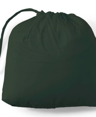 Women's Petite Wanderweight Packable Down Vest