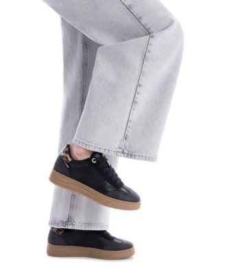 Women's Casual Sneakers Refresh Collection By XTI