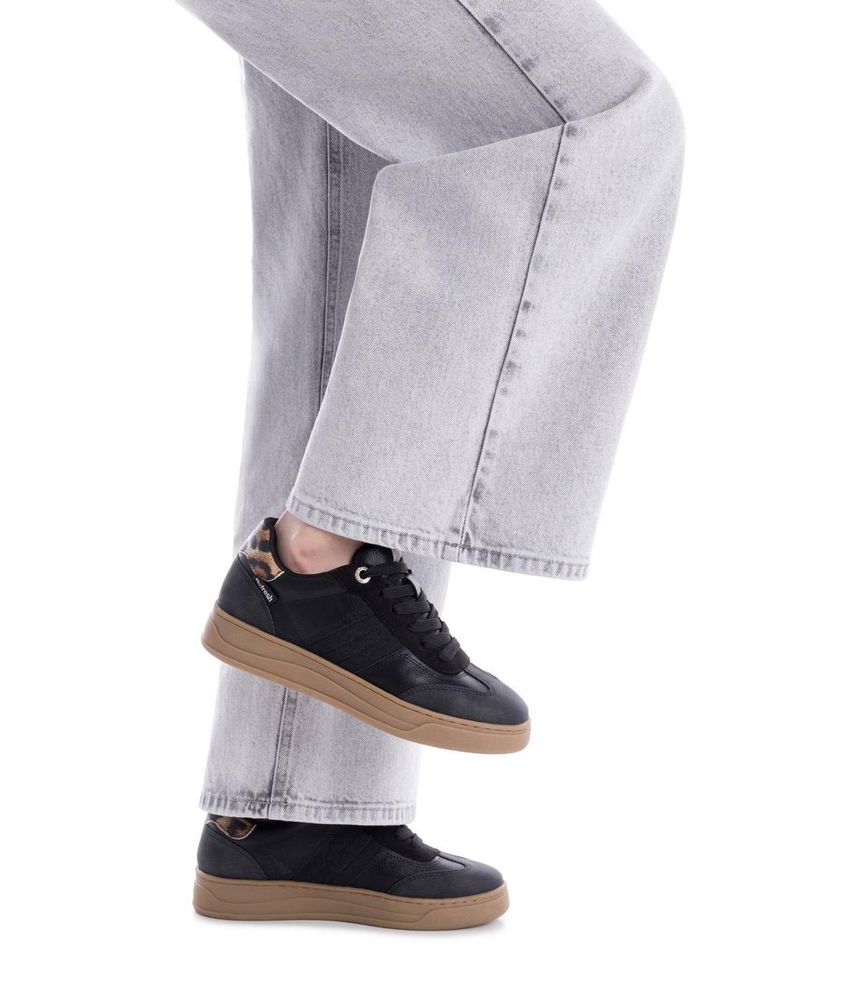 Women's Casual Sneakers Refresh Collection By Xti