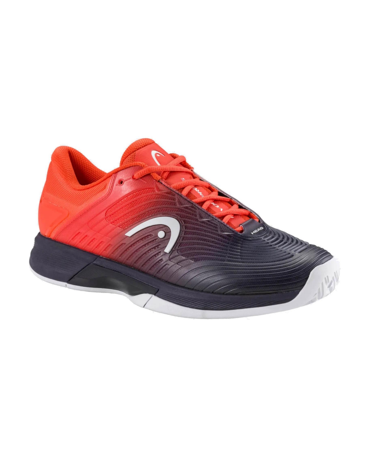 Head Revolt Pro 4.5 Mens Tennis Shoes