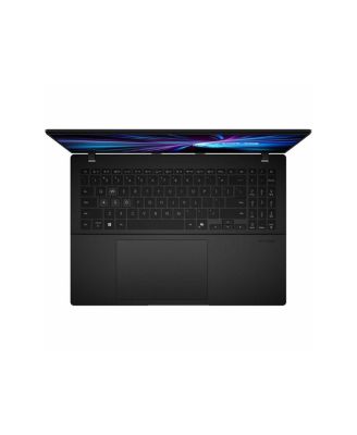 Vivobook V16 V3607, 16" Intel Core 7-240H, 32GB RAM, 1TB SSD, RTX 5060, Windows 11 Home Laptop
