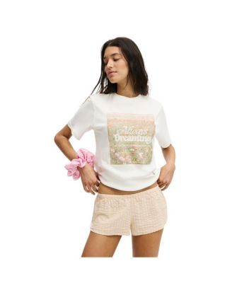 COTTON ON