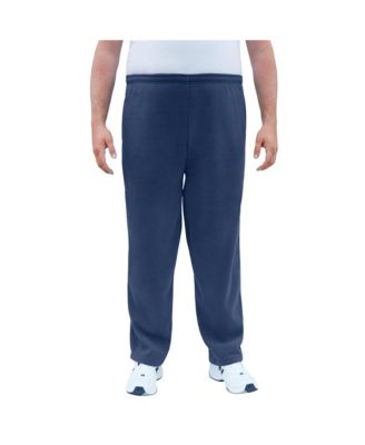 Big & Tall Explorer Plush Fleece Pants