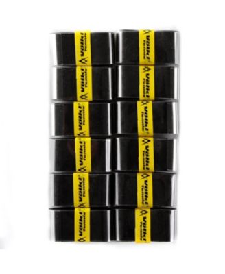 V-Dry 12 Pack Overgrip