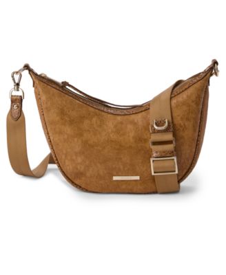 Brahmin