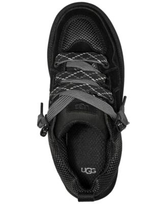 Women's Lo Lowmel Sneakers