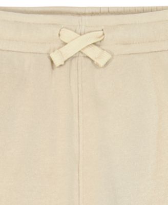 Boys' 8-20 J-Class Pull-On Elastic Joggers