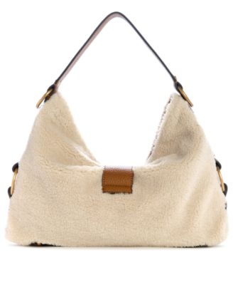 Women's Camden Large Shoulder Bag