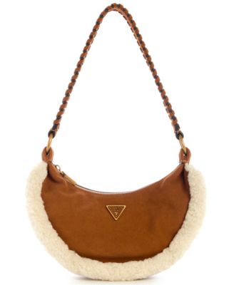 GUESS - x