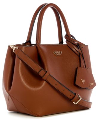 Women's Amorette Girlfriend Satchel Bag