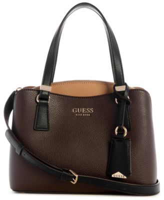 GUESS