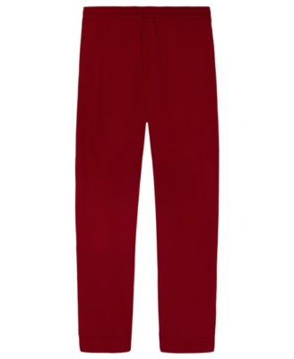 Boys' 2T-7 J-Class Pull-On Elastic Joggers