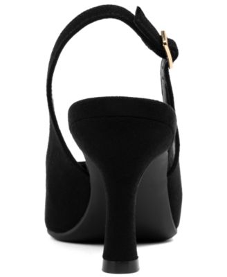 Women's Teleema Slingback Dress Pumps