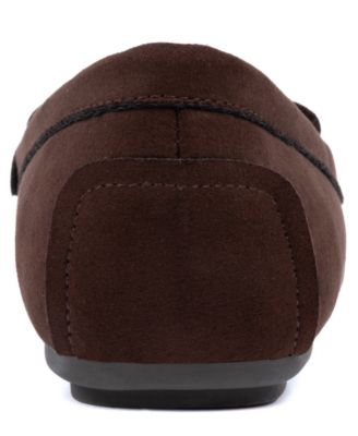 Women's Sundry Driving Loafers